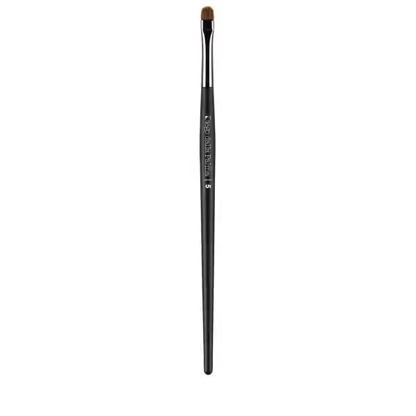 Diego Dalla Palma, Diego Dalla Palma, Eye Brush, No. 5