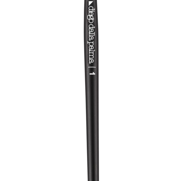 Diego Dalla Palma, Diego Dalla Palma, Eyeliner Brush