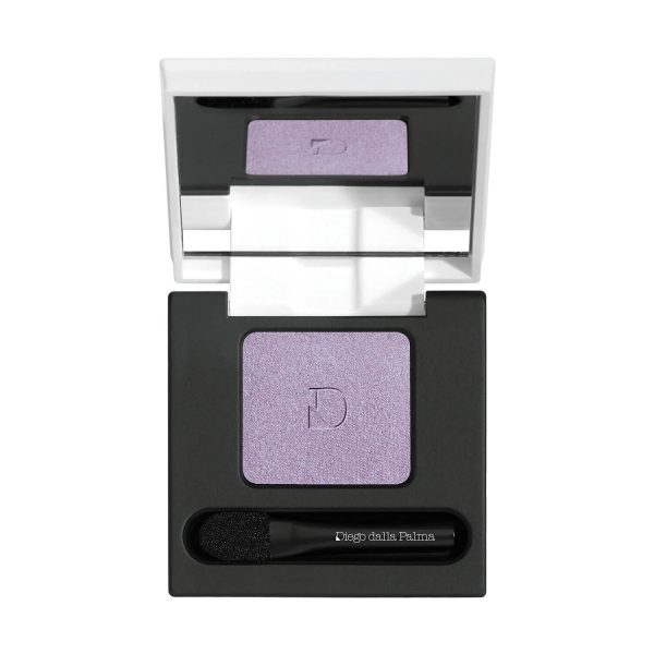 Diego Dalla Palma, Diego Dalla Palma, Eyeshadow Palette, 109, 2 g *Tester