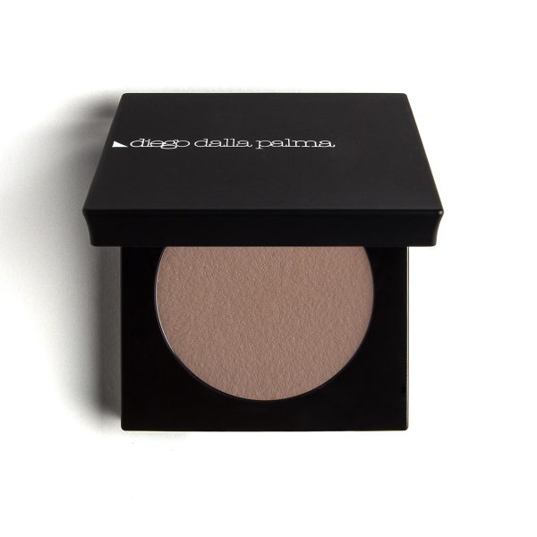 Diego Dalla Palma, Diego Dalla Palma, Eyeshadow Palette, 155, 3 g