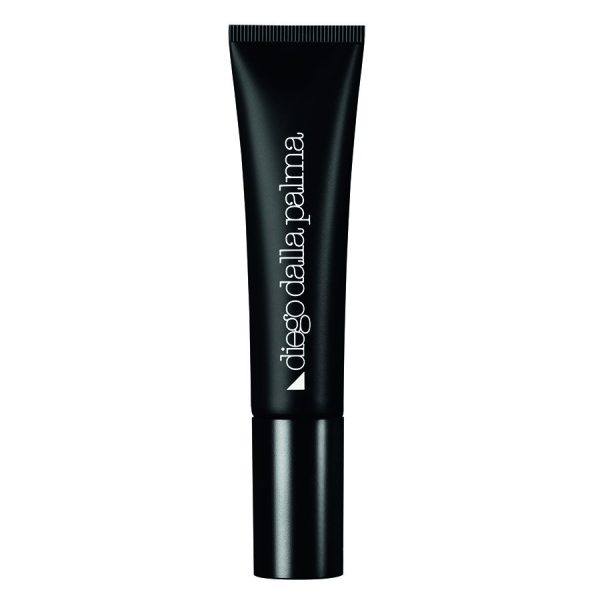 Diego Dalla Palma, Makeupstudio, Light Coverage, Liquid Foundation, 216, SPF 20, 30 ml