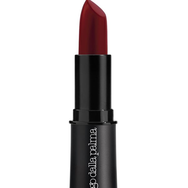 Diego Dalla Palma, Mattissimo, Matte, Cream Lipstick, 169, 3.5 g