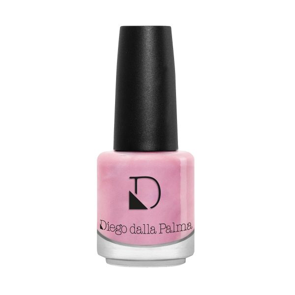 Diego Dalla Palma, Diego Dalla Palma, Nail Polish, 212, Sweet Candy, 14 ml *Tester