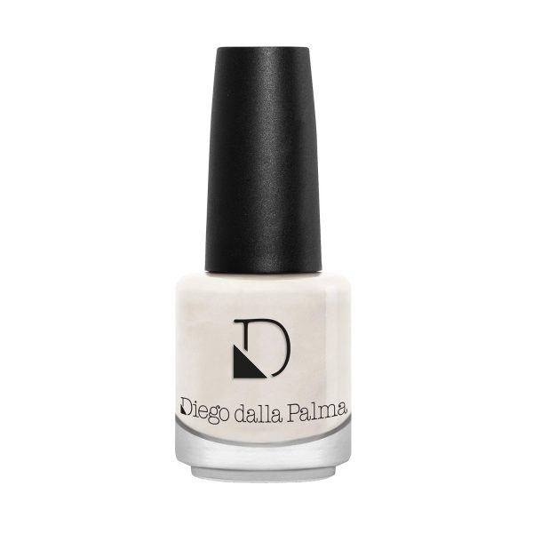 Diego Dalla Palma, Makeup Nails, Toluene-Free, Full-Coverage, Nail Polish, 213, Unicorn, 14 ml