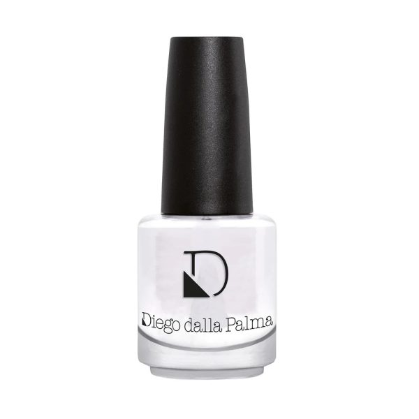 Diego Dalla Palma, Diego Dalla Palma, Top Coat, Nail Polish, 203, 14 ml *Tester