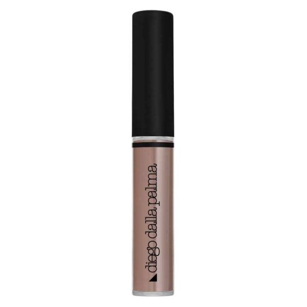 Diego Dalla Palma, Diego Dalla Palma, Volumizing, Eyebrow Gel, 22, Light, 4 ml