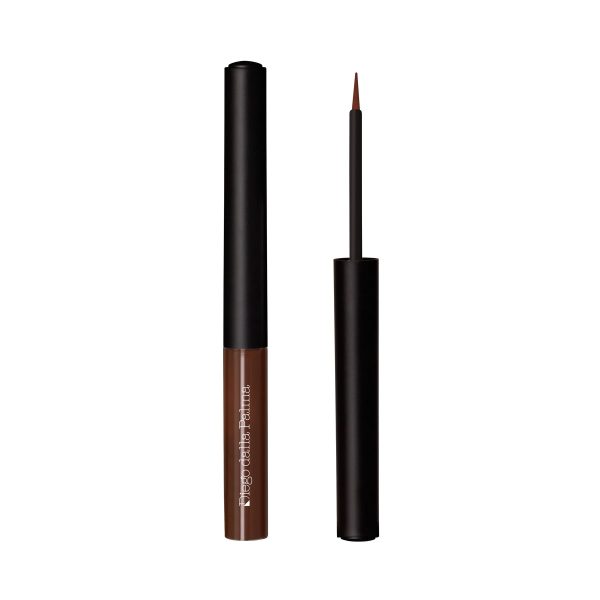 Diego Dalla Palma, Diego Dalla Palma, Waterproof, Liquid Eyeliner, 42, 1.5 ml