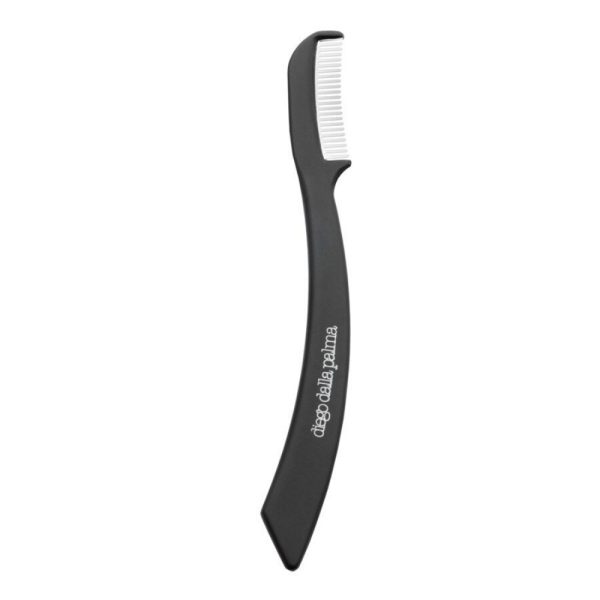 Diego Dalla Palma, Eyelash Comb, *Tester