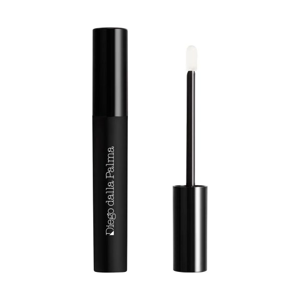 Diego Dalla Palma, Makeupstudio, Long Lasting, Eye Primer, 3 ml *Tester