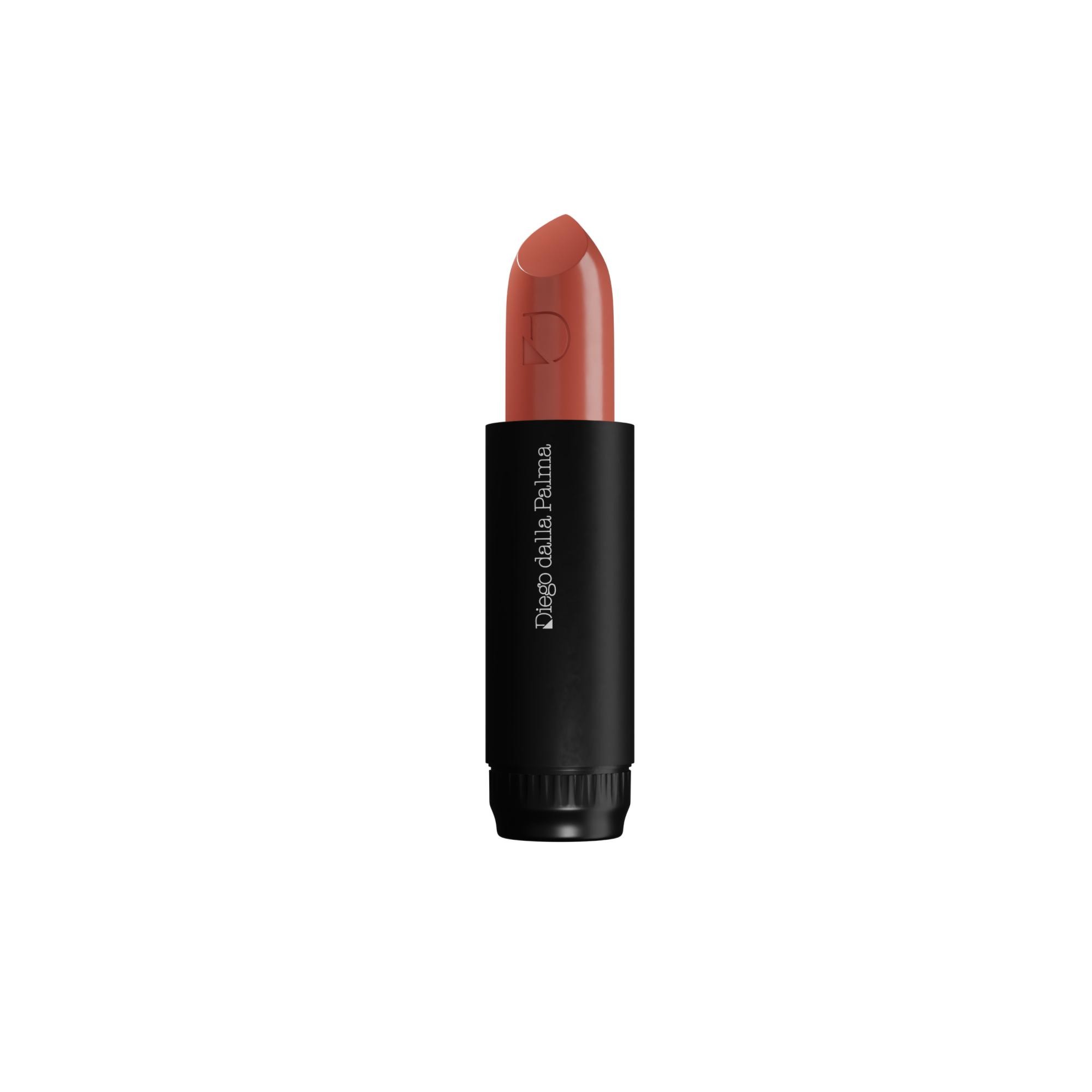 diego-dalla-palma-the-lipstick-creamy-cream-lipstick-04-spicy-cinnamon-refill-3-5-g-1742473694