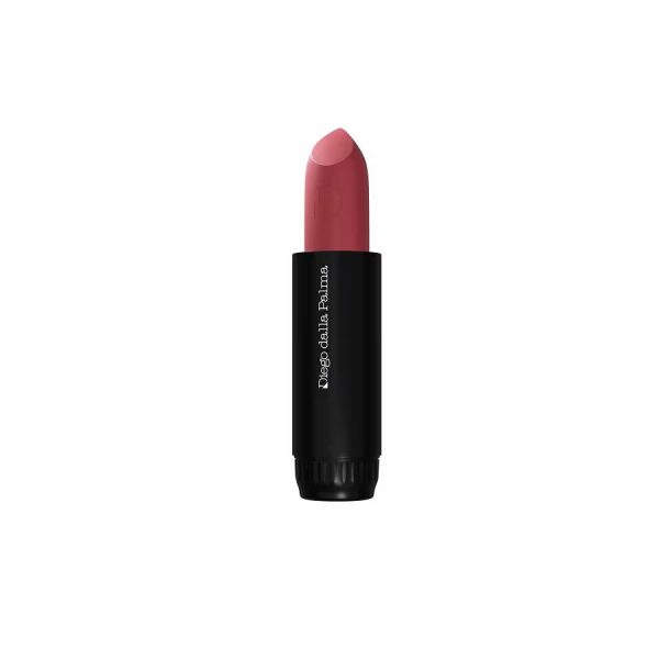 Diego Dalla Palma, The Lipstick Lumi-Matt, Cream Lipstick, 31, Refill, 3.5 g