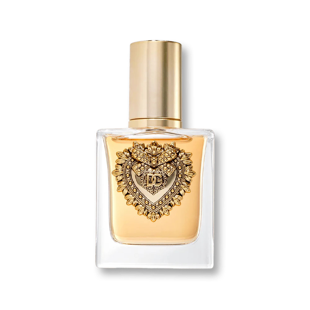 dolce-gabbana-devotion-eau-de-parfum-for-women-50-ml-1739888099-2