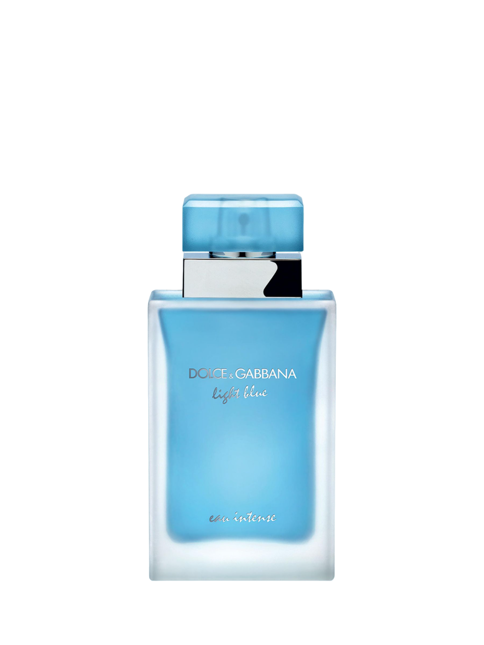 dolce-gabbana-light-blue-eau-intense-eau-de-parfum-for-women-25-ml-1695024875-2