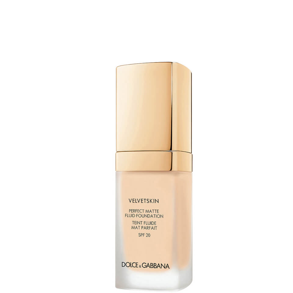 dolce-gabbana-velvetskin-matte-liquid-foundation-78-spf-20-30-ml-1717235539-1