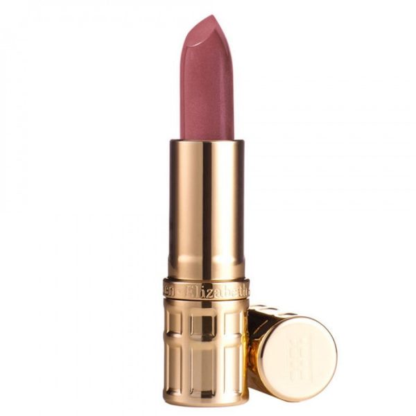 Elizabeth Arden, Ceramide Ultra, Cream Lipstick, 23, Amethyst, 3.5 g *Tester