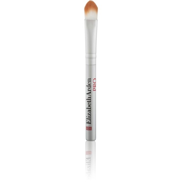 Elizabeth Arden, Pro, Concealer Brush, *Tester