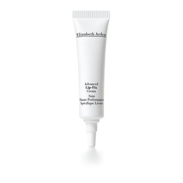 Elizabeth Arden, Elizabeth Arden, Lip Primer, 15 ml *Tester