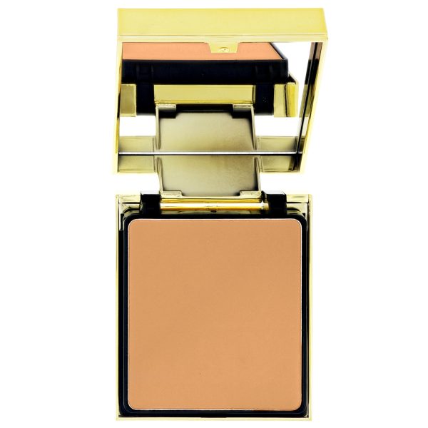 Elizabeth Arden, Flawless Finish, Cream Foundation, 06, Toasty Beige, 23 g *Tester