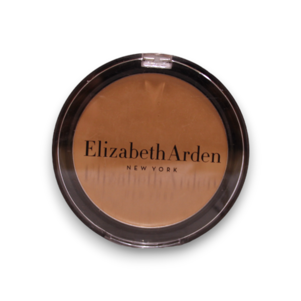 Elizabeth Arden, Flawless Finish, Cream Foundation, 40, Beige, 23 g *Tester
