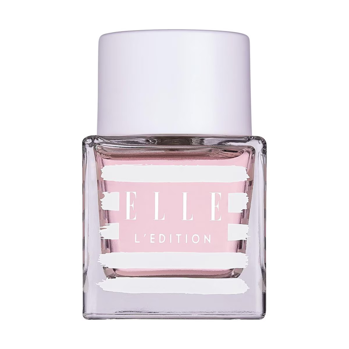 elle-l-edition-eau-de-parfum-for-women-50-ml-1757420255-4