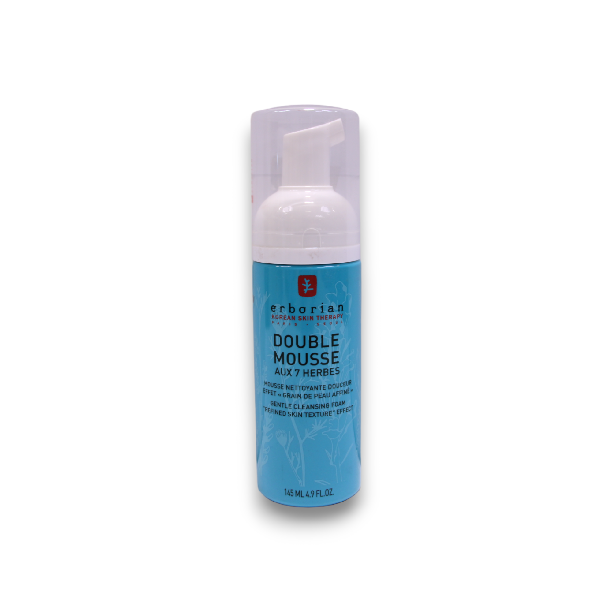 erborian-double-mousse-cleansing-mousse-for-face-145-ml-1695019805-1