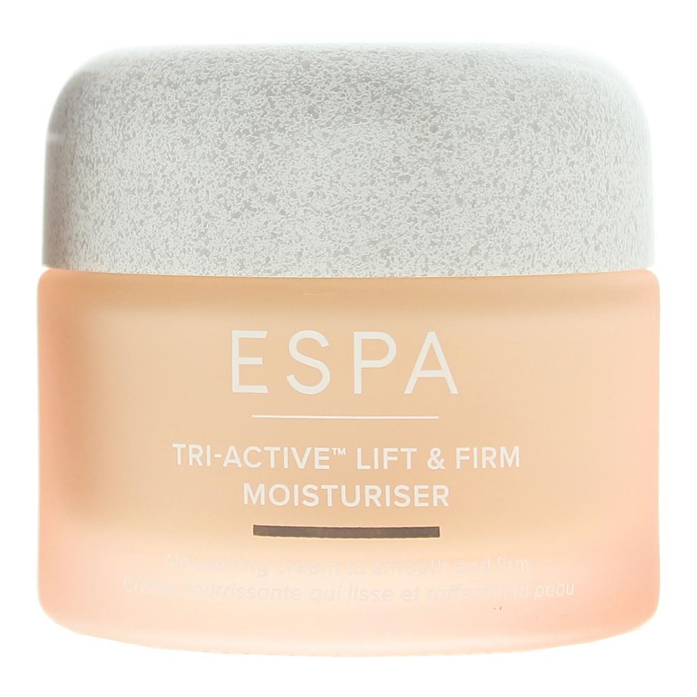 espa-tri-active-hydrating-firming-lifting-cream-for-face-55-ml-1757420035-2