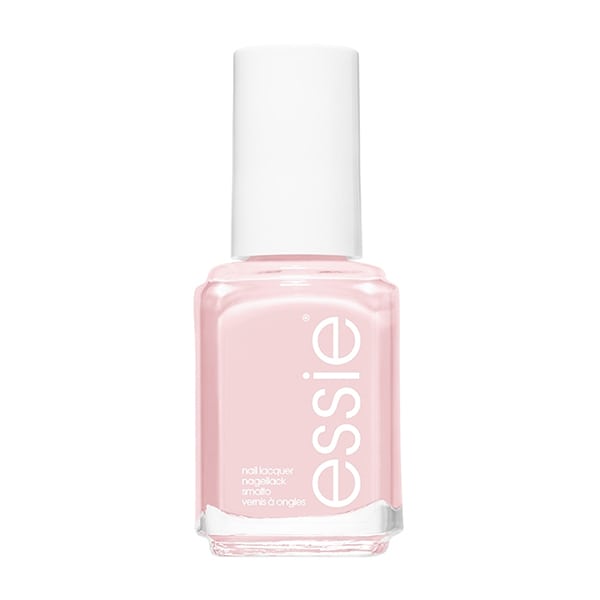 Essie, Lacquer, Nail Polish, 13, Mademoiselle, 13.5 ml