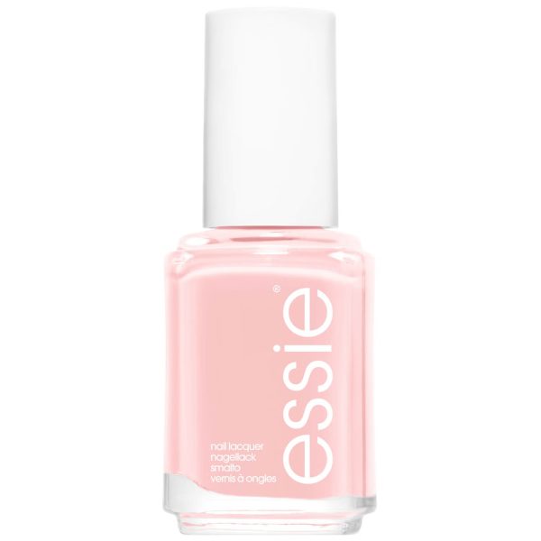 Essie, Lacquer, Nail Polish, 14, Fiji, 13.5 ml