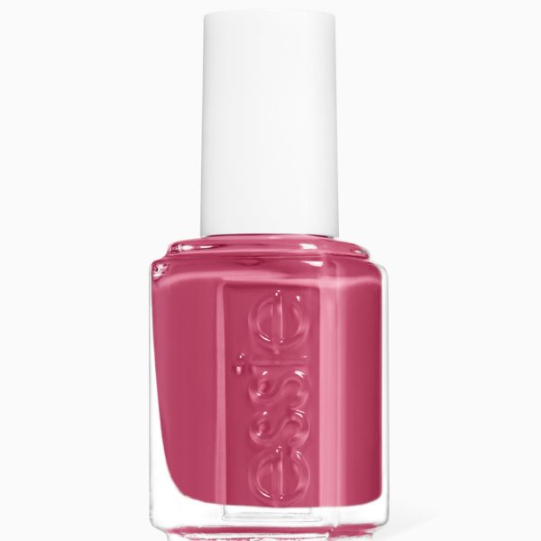 Essie, Lacquer, Nail Polish, 24, In Stitches, 13.5 ml