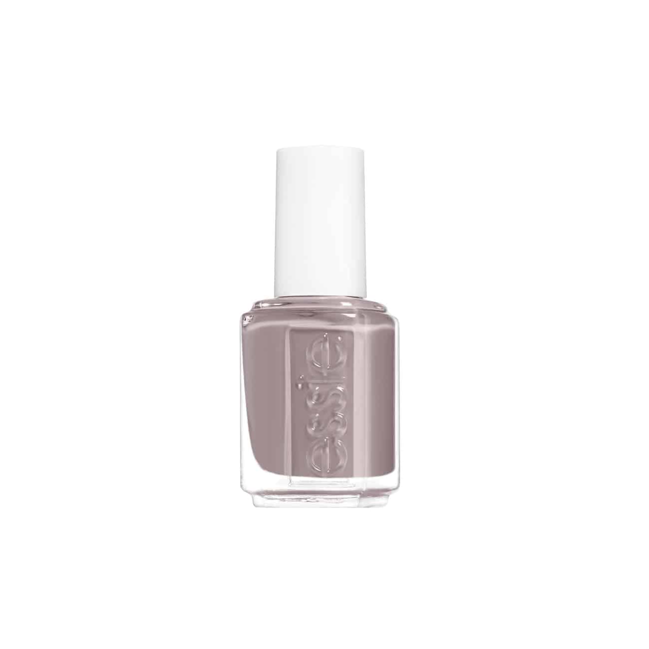 essie-lacquer-nail-polish-77-chinchilly-13-5-ml-1756193523-1