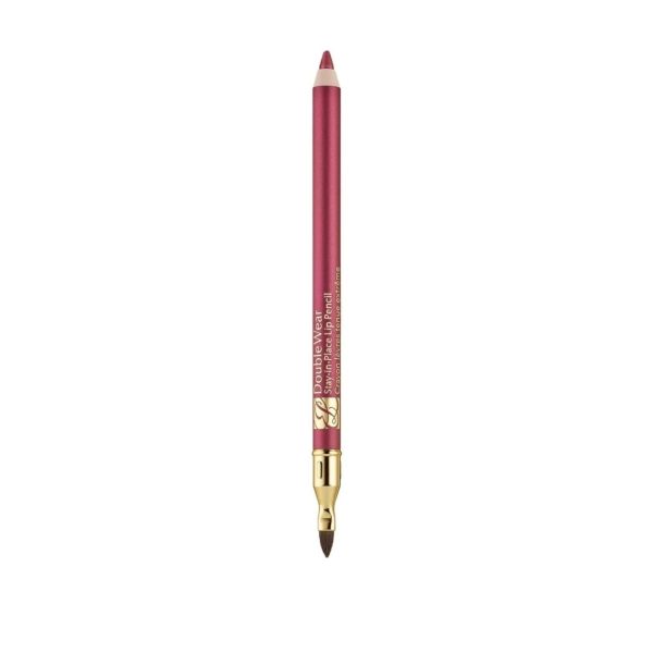 Estee Lauder, Double Wear Stay In Place, Contour, Lip Liner, 26, Bordeaux, 1.2 g