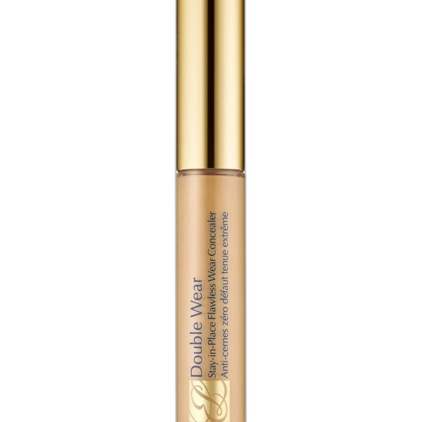 Estee Lauder, Double Wear Stay In Place Flawless Wear, Liquid Concealer, 3C, Medium, 7 ml *Tester