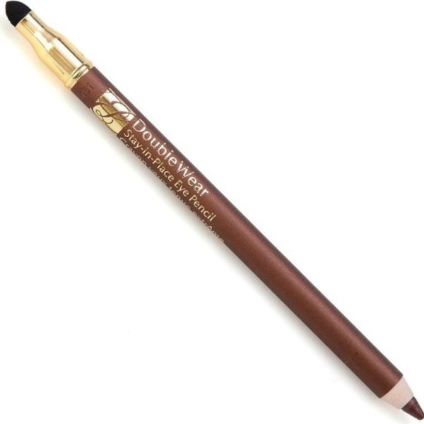 Estee Lauder, Double Wear Stay In Place, Gel Pencil Eyeliner, 03, Bronze, 1.2 g *Tester
