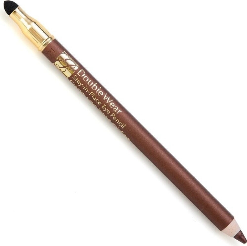 estee-lauder-double-wear-stay-in-place-gel-pencil-eyeliner-03-bronze-1-2-g-tester-1671097532-1