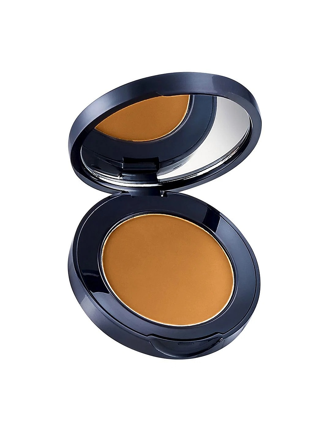 estee-lauder-double-wear-stay-in-place-high-cover-powder-concealer-6n-extra-deep-spf-35-7-ml-1670568678-1