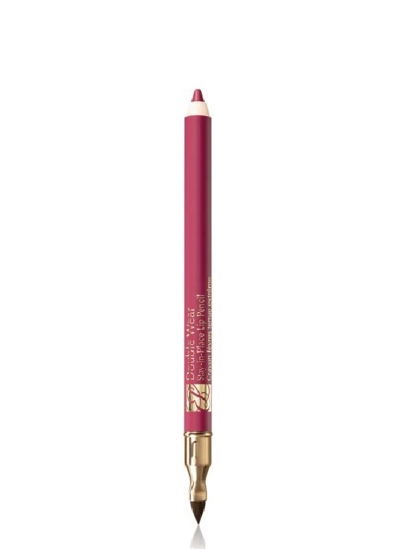 estee-lauder-double-wear-stay-in-place-lip-liner-14-wine-1-2-g-tester-1671026855-1