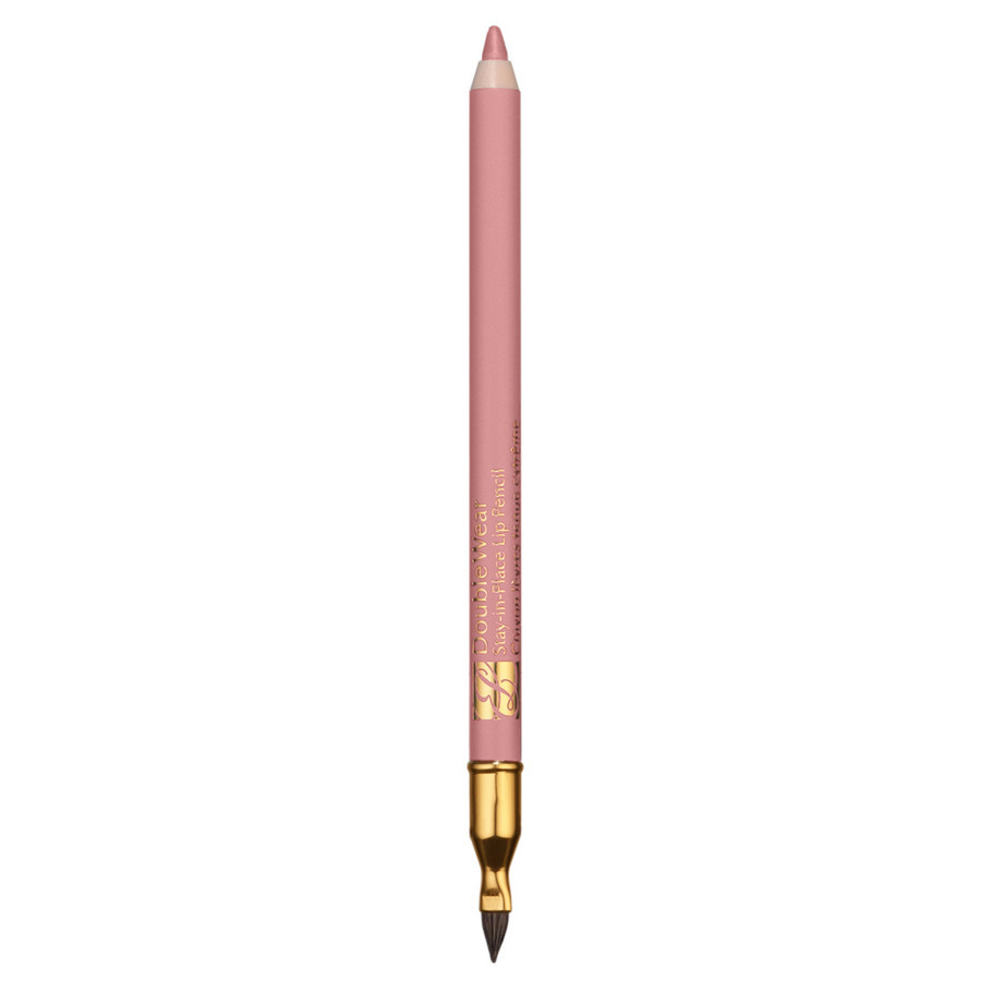 estee-lauder-double-wear-stay-in-place-lip-liner-23-tofefee-1-2-g-tester-1674798899-2