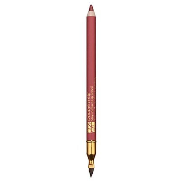 Estee Lauder, Double Wear Stay In Place, Lip Liner, 25, Rasberry, 1.2 g *Tester