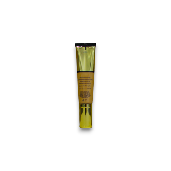 Estee Lauder, Futurist Hydra Rescue Moisturizing Makeup, Liquid Foundation, 2W1, Dawn, SPF 45, 35 ml