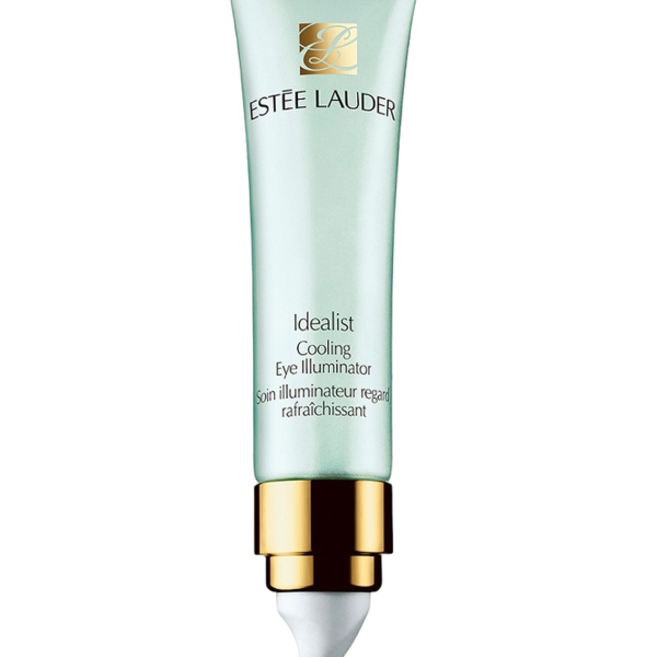 Estee Lauder, Idealist, Cooling, Eye Highlighter Cream, Light Medium, 15 ml *Tester