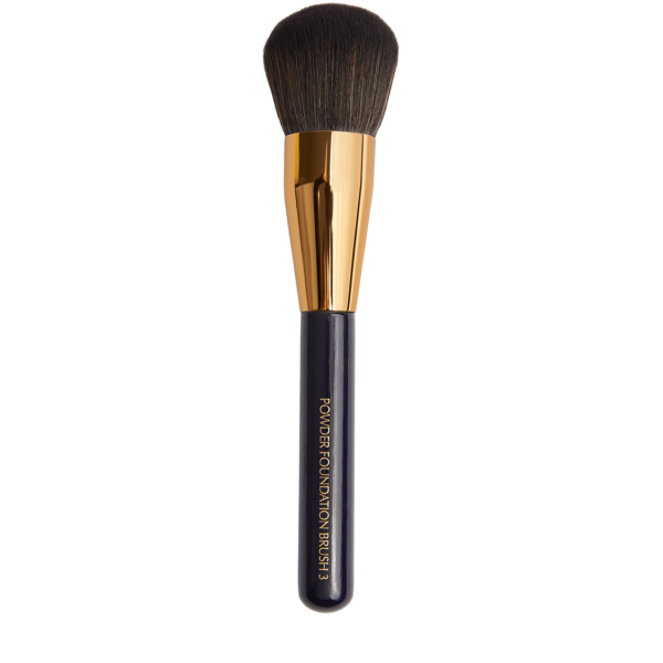 Estee Lauder, Makeup Brushes & Tools, Powder Foundation Brush, No. 3, *Tester