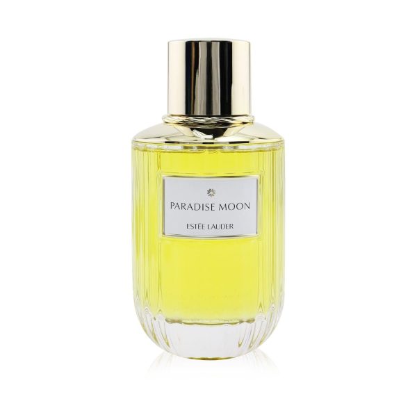 Estee Lauder, Paradise Moon, Eau De Parfum, For Women, 100 ml