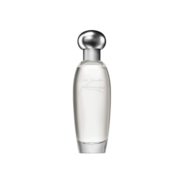 Estee Lauder, Pleasures, Eau De Parfum, For Women, 50 ml