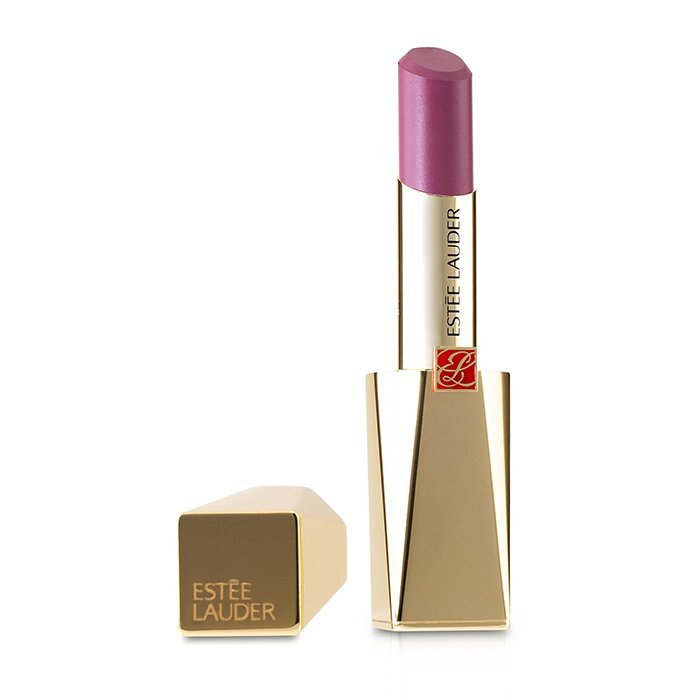 estee-lauder-pure-color-desire-rouge-excess-lipstick-401-say-yes-3-1-g-tester-0-99000000001424F-1671202868-2