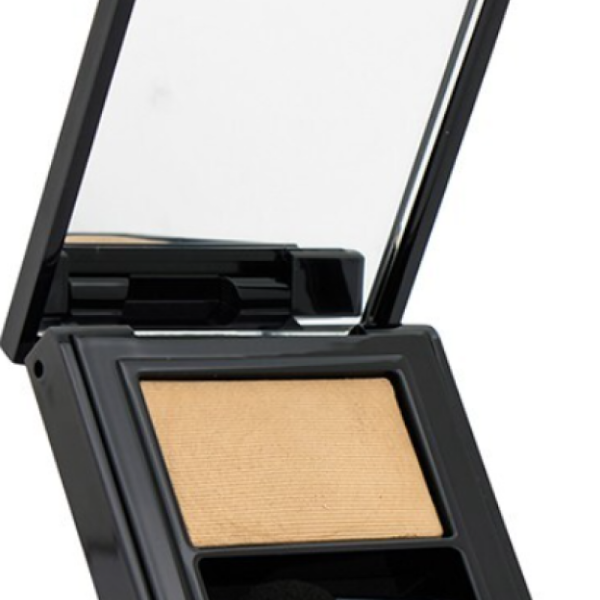 Estee Lauder, Pure Color Envy Defining, Eyeshadow Compact, 29, Quiet Power Velvet, 1.8 g *Tester