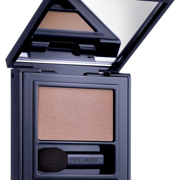 Estee Lauder, Pure Color Envy Defining, Eyeshadow Compact, 30, Nude, 1.8 g