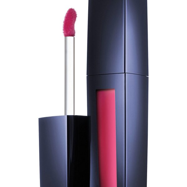Estee Lauder, Pure Color Envy, Liquid Lipstick, 220, Pierced Petal, 7 ml