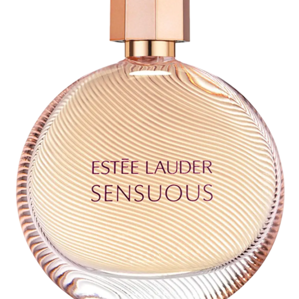 Estee Lauder, Sensuous, Eau De Parfum, For Women, 50 ml