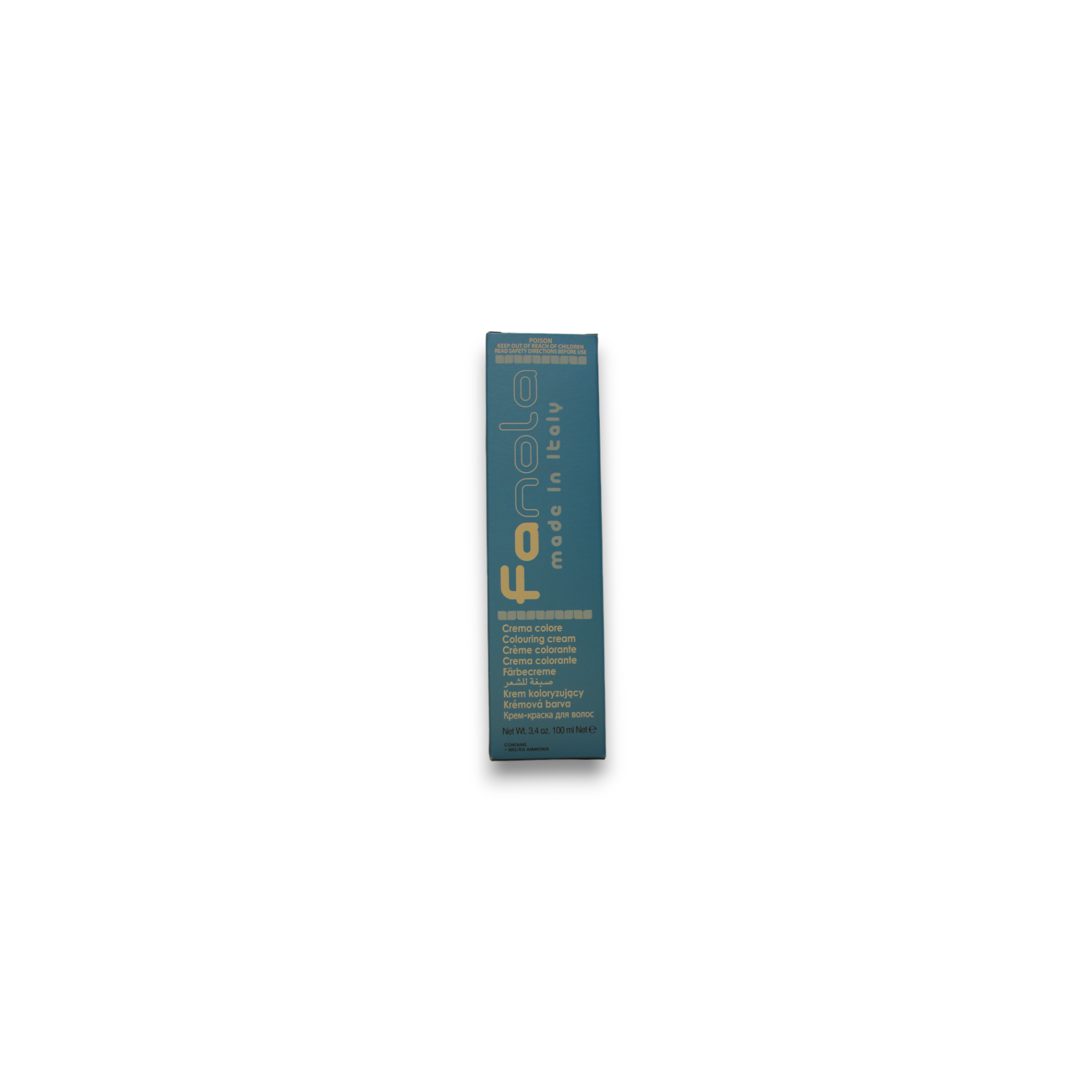 fanola-crema-colore-permanent-hair-dye-4-03-warm-chestnut-100-ml-1686138239