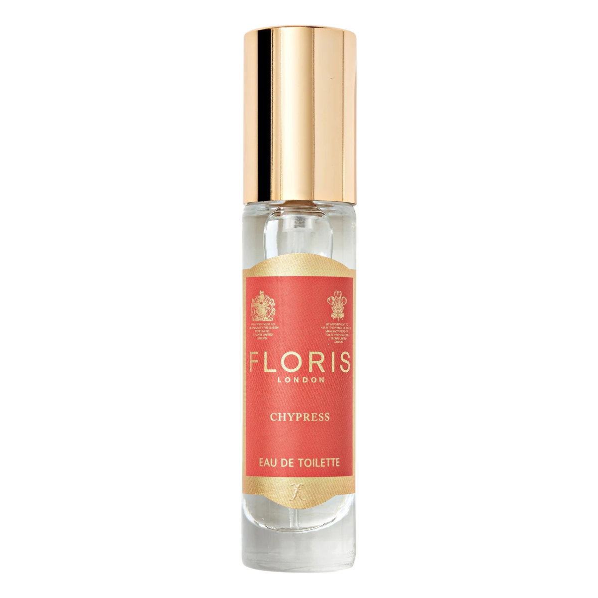 floris-of-london-chypress-eau-de-toilette-unisex-10-ml-1745562725-3